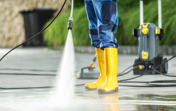 Best Best Pressure Washing Companies  in Bay Shore, NY